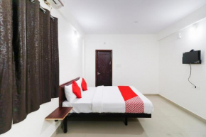 Hotel O Kudlu Gate MMR